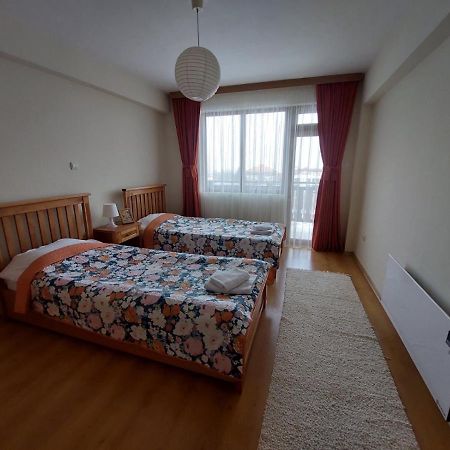 Apartment Pirin Bansko Exterior photo